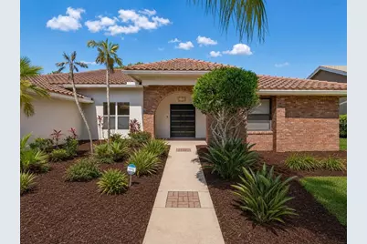 2402 Huntington Boulevard, Safety Harbor, FL 34695 - Photo 8