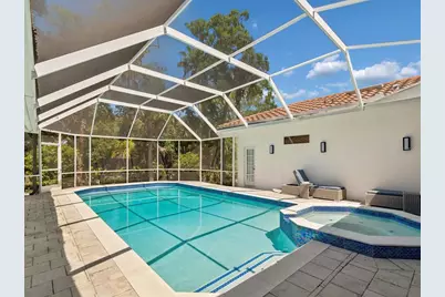 2402 Huntington Boulevard, Safety Harbor, FL 34695 - Photo 26