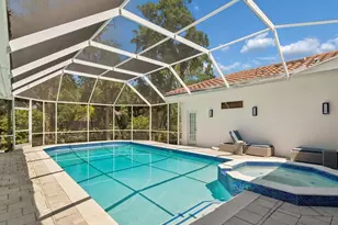 2402 Huntington Blvd, Safety Harbor, FL 34695 - Photo 26