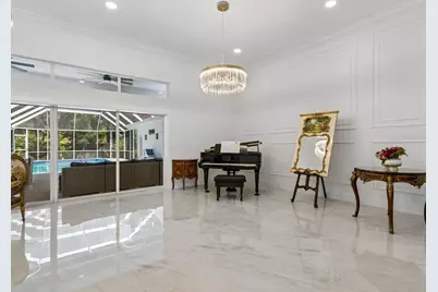2402 Huntington Boulevard, Safety Harbor, FL 34695 - Photo 14