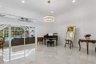 2402 Huntington Blvd, Safety Harbor, FL 34695 - Photo 14