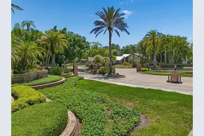 2402 Huntington Boulevard, Safety Harbor, FL 34695 - Photo 98