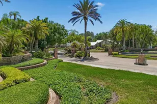 2402 Huntington Blvd, Safety Harbor, FL 34695 - Photo 98