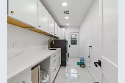 2402 Huntington Boulevard, Safety Harbor, FL 34695 - Photo 50