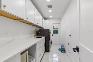2402 Huntington Blvd, Safety Harbor, FL 34695 - Photo 50