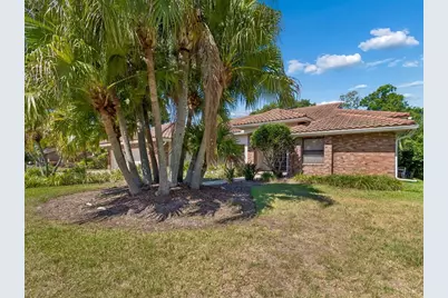 2402 Huntington Boulevard, Safety Harbor, FL 34695 - Photo 6