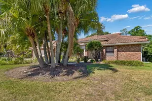 2402 Huntington Blvd, Safety Harbor, FL 34695 - Photo 6