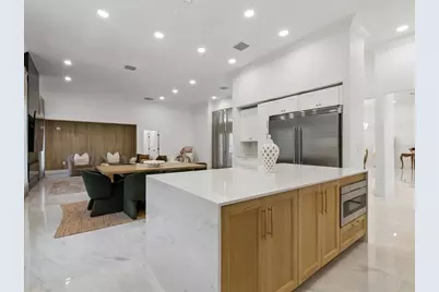 2402 Huntington Boulevard, Safety Harbor, FL 34695 - Photo 40