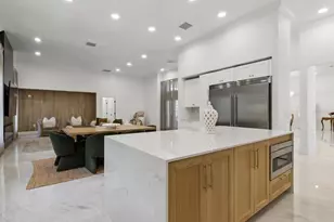 2402 Huntington Blvd, Safety Harbor, FL 34695 - Photo 40