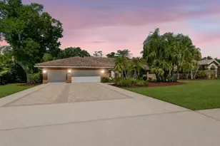 2402 Huntington Blvd, Safety Harbor, FL 34695 - Photo 1