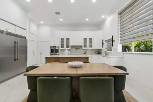 2402 Huntington Blvd, Safety Harbor, FL 34695 - Photo 46