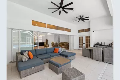 2402 Huntington Boulevard, Safety Harbor, FL 34695 - Photo 22