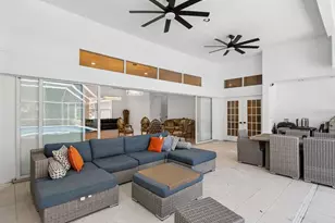 2402 Huntington Blvd, Safety Harbor, FL 34695 - Photo 22