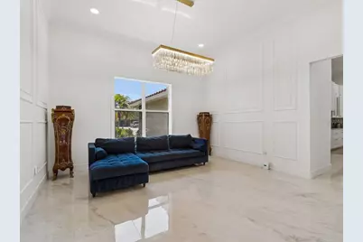 2402 Huntington Boulevard, Safety Harbor, FL 34695 - Photo 16