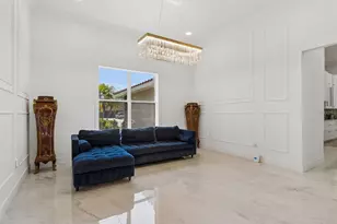 2402 Huntington Blvd, Safety Harbor, FL 34695 - Photo 16