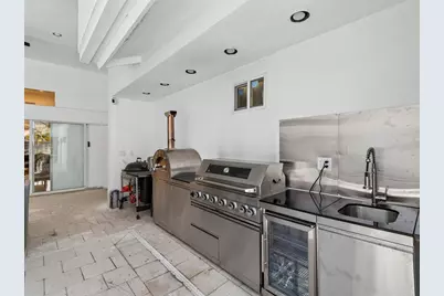 2402 Huntington Boulevard, Safety Harbor, FL 34695 - Photo 24