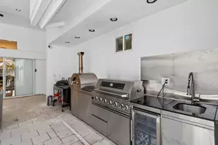 2402 Huntington Blvd, Safety Harbor, FL 34695 - Photo 24