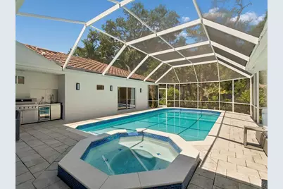 2402 Huntington Boulevard, Safety Harbor, FL 34695 - Photo 28