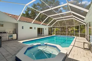 2402 Huntington Blvd, Safety Harbor, FL 34695 - Photo 28