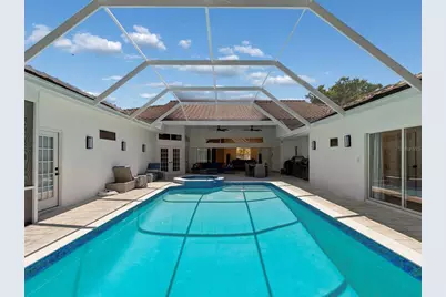 2402 Huntington Boulevard, Safety Harbor, FL 34695 - Photo 30