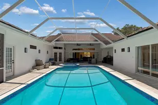 2402 Huntington Blvd, Safety Harbor, FL 34695 - Photo 30