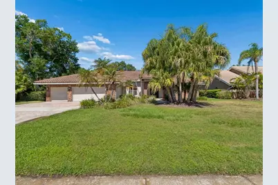 2402 Huntington Boulevard, Safety Harbor, FL 34695 - Photo 4