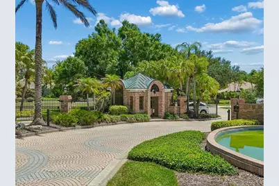 2402 Huntington Boulevard, Safety Harbor, FL 34695 - Photo 96