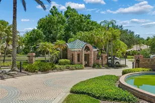 2402 Huntington Blvd, Safety Harbor, FL 34695 - Photo 96