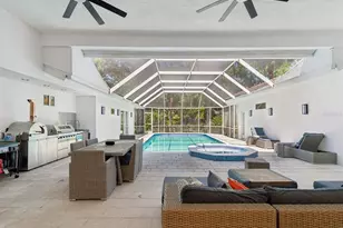 2402 Huntington Blvd, Safety Harbor, FL 34695 - Photo 20