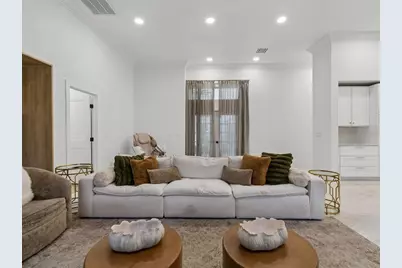 2402 Huntington Boulevard, Safety Harbor, FL 34695 - Photo 54