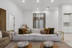2402 Huntington Blvd, Safety Harbor, FL 34695 - Photo 54