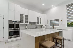 2402 Huntington Blvd, Safety Harbor, FL 34695 - Photo 36