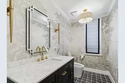 2402 Huntington Boulevard, Safety Harbor, FL 34695 - Photo 78