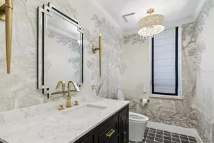 2402 Huntington Blvd, Safety Harbor, FL 34695 - Photo 78