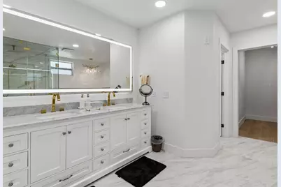 2402 Huntington Boulevard, Safety Harbor, FL 34695 - Photo 84