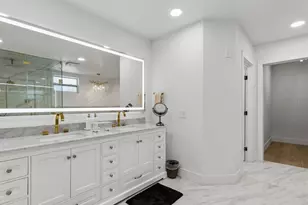 2402 Huntington Blvd, Safety Harbor, FL 34695 - Photo 84
