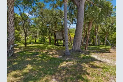 2402 Huntington Boulevard, Safety Harbor, FL 34695 - Photo 90