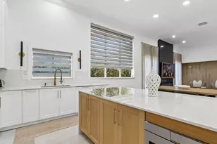 2402 Huntington Blvd, Safety Harbor, FL 34695 - Photo 42