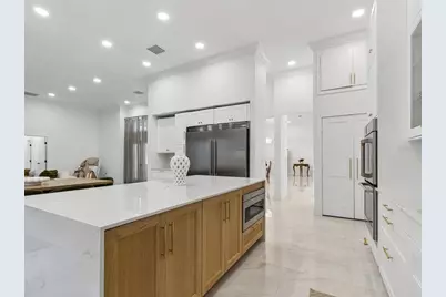 2402 Huntington Boulevard, Safety Harbor, FL 34695 - Photo 44
