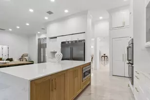 2402 Huntington Blvd, Safety Harbor, FL 34695 - Photo 44