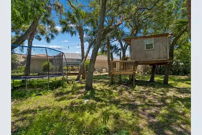 2402 Huntington Boulevard, Safety Harbor, FL 34695 - Photo 92