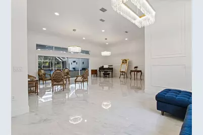 2402 Huntington Boulevard, Safety Harbor, FL 34695 - Photo 18