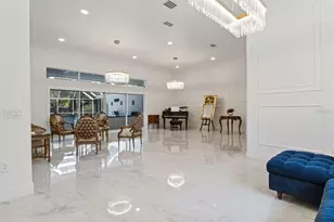 2402 Huntington Blvd, Safety Harbor, FL 34695 - Photo 18