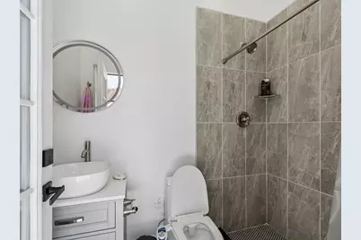 2402 Huntington Boulevard, Safety Harbor, FL 34695 - Photo 32