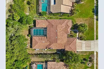 2402 Huntington Boulevard, Safety Harbor, FL 34695 - Photo 94