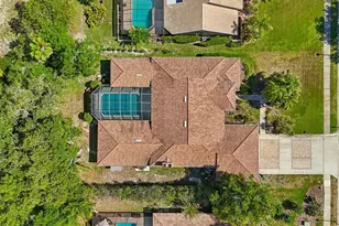 2402 Huntington Blvd, Safety Harbor, FL 34695 - Photo 94