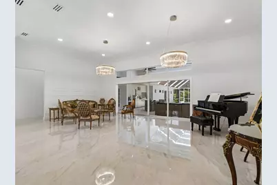 2402 Huntington Boulevard, Safety Harbor, FL 34695 - Photo 12