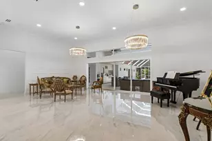 2402 Huntington Blvd, Safety Harbor, FL 34695 - Photo 12