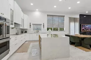 2402 Huntington Blvd, Safety Harbor, FL 34695 - Photo 34