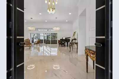 2402 Huntington Boulevard, Safety Harbor, FL 34695 - Photo 10